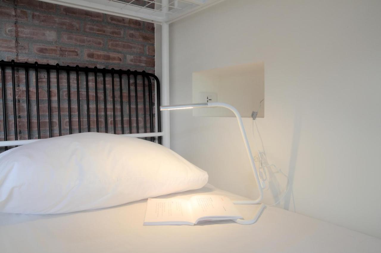 Apartmán Liu House Ťiou-fen Exteriér fotografie